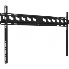 VONGEL'S MA4000