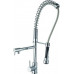 GLORIA Μπαταρία νεροχύτη Cucina Nova 13-7012 GLORIA Μπαταρία νεροχύτη Cucina Nova 13-7012