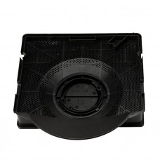 ELICA CFC0141563 ΦΙΛΤΡΟ ΑΝΘΡΑΚΑ ΟΧΙ SET