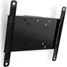 VOGELS MA2010 TILT 19-40 30KG ΒΑΣΗ ΤΟΙΧΟΥ