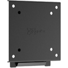 VOGELS MA1000 FLAT 17-26  30KG ΒΑΣΗ ΤΟΙΧΟΥ