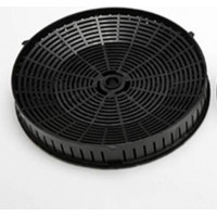 ELICA CFC0140343 ΦΙΛΤΡΟ ΑΝΘΡΑΚΑ Αξεσουάρ, ανταλλακτικά