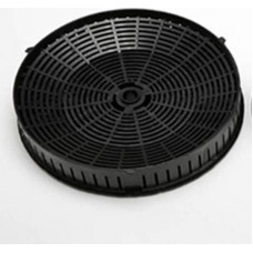 ELICA CFC0140343 ΦΙΛΤΡΟ ΑΝΘΡΑΚΑ Αξεσουάρ, ανταλλακτικά