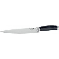 TEFAL ΑΧΑΙΡΙ ΚΟΠΗΣ 9cm KO9701