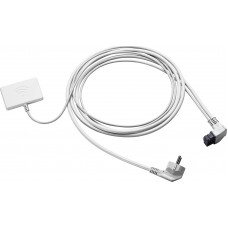BOSCH KSZ10HC00  SET ΣΥΝΔΕΣΗΣ WIFI CONNECT