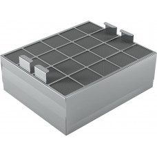 BOSCH DZZ0XX0P0 Αξεσουάρ, ανταλλακτικά