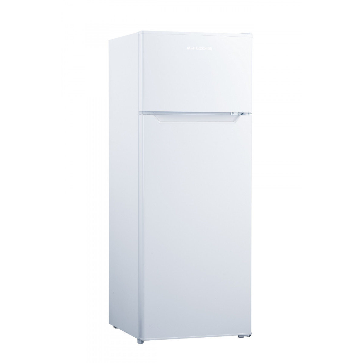 PHILCO PRD-222W Ψυγεία Λευκό PHILCO PRD-222W Ψυγεία Λευκό