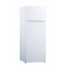 PHILCO PRD-222W Ψυγεία Λευκό PHILCO PRD-222W Ψυγεία Λευκό