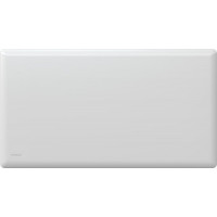 NOBO ΘΕΡΜΟΠΟΜΠΟΣ 2000W NTL4T 12
