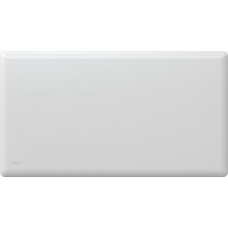 NOBO ΘΕΡΜΟΠΟΜΠΟΣ 2000W NTL4T 10