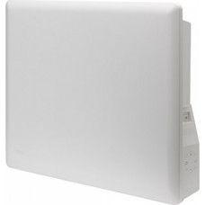 Nobo NUL4T2 24 Compact