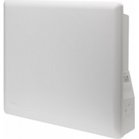 Nobo NUL4T2 20 Compact