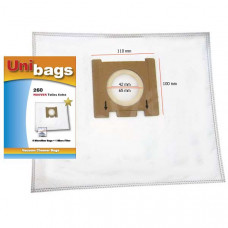 UNIBAG 260