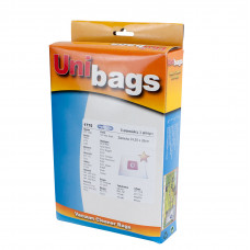 UNISHOP 1775
