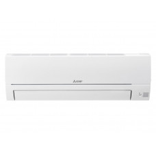 MITSUBISHI  MSZ/MUZ HR25VF 9000