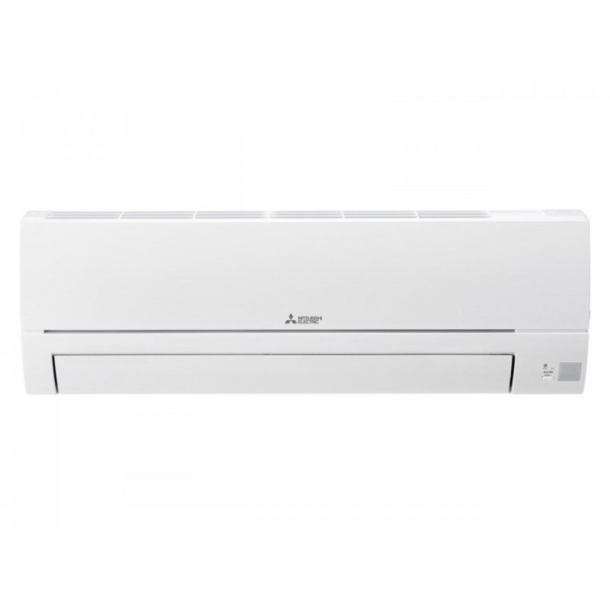 MITSUBISHI MSZ/MUZ HR35VF 12000 MITSUBISHI MSZ/MUZ HR35VF 12000