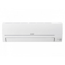 MITSUBISHI MSZ/MUZ HR35VF 12000