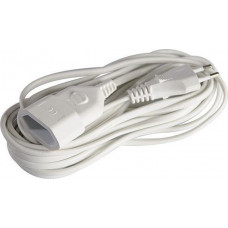 EUROLAMP 147-13025 ΠΛΑΚΕ Μπαλαντέζες