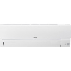 MITSUBISHI ELECTRIC - MSZ/MUZ-HR71 VF 24000