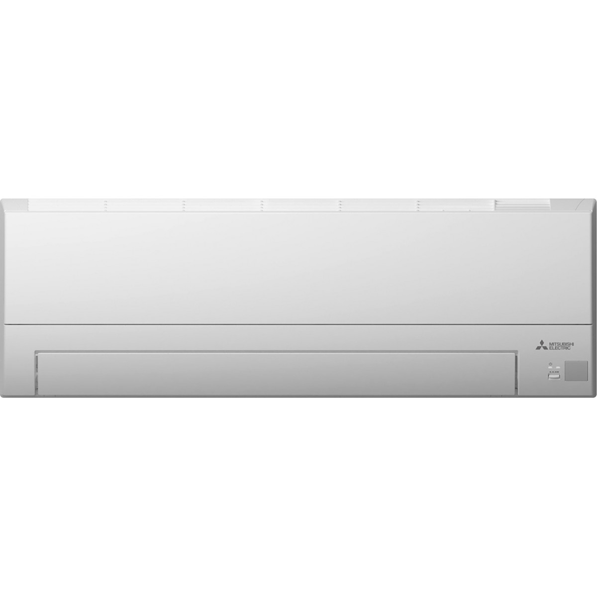 MITSUBISHI ELECTRIC MSZ/MUZ - BT 25VGK MITSUBISHI ELECTRIC MSZ/MUZ - BT 25VGK