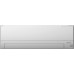 MITSUBISHI ELECTRIC MSZ/MUZ - BT 25VGK MITSUBISHI ELECTRIC MSZ/MUZ - BT 25VGK
