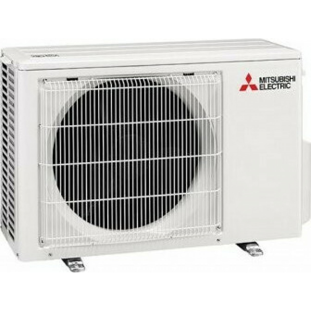 MITSUBISHI ELECTRIC MSZ/MUZ - BT 25VGK MITSUBISHI ELECTRIC MSZ/MUZ - BT 25VGK