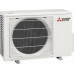 MITSUBISHI ELECTRIC MSZ/MUZ - BT 25VGK MITSUBISHI ELECTRIC MSZ/MUZ - BT 25VGK