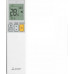 MITSUBISHI ELECTRIC MSZ/MUZ - BT 25VGK MITSUBISHI ELECTRIC MSZ/MUZ - BT 25VGK