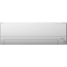 MITSUBISHI ELECTRIC MSZ/MUZ - BT 50VGK  18000