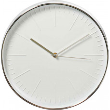 NEDIS CLWA013PC30SR 233-0032 Τοίχου & Σταθμού