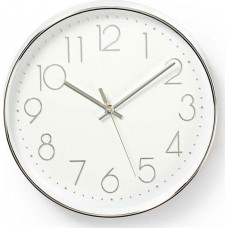 NEDIS CLWA015PC30SR 233-0033 Τοίχου & Σταθμού