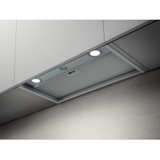 Elica Boxin IX/A/60 Μηχανισμός Απορρόφησης 60cm Inox  PRF0097835B