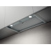 Elica Boxin IX/A/60 Μηχανισμός Απορρόφησης 60cm Inox PRF0097835B Elica Boxin IX/A/60 Μηχανισμός Απορρόφησης 60cm Inox PRF0097835B