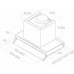 Elica Boxin IX/A/60 Μηχανισμός Απορρόφησης 60cm Inox PRF0097835B Elica Boxin IX/A/60 Μηχανισμός Απορρόφησης 60cm Inox PRF0097835B
