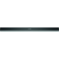 BOSCH DSZ4686 Μαύρο Αξεσουάρ, ανταλλακτικά