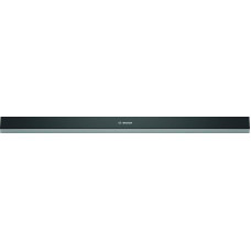 BOSCH DSZ4686 Μαύρο Αξεσουάρ, ανταλλακτικά