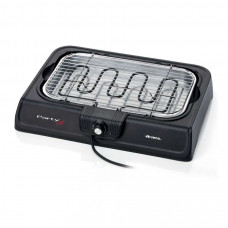 ARIETE 723 Party Grill 2000W