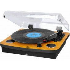 TREVI TT-1022  Πικάπ