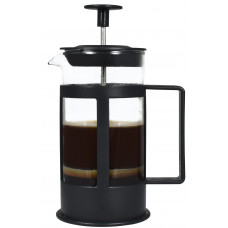 ΚΑΦΕΤΙΕΡΑ ΓΑΛΛΙΚΟΥ FY600ML ΜΕ ΕΜΒΟΛΟ 600ml