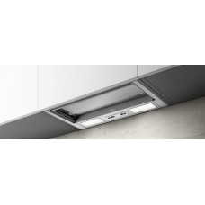 ELICA CIAK 2.0 GR/A/90 | PRF0181898 μηχανισμός απορρόφησης