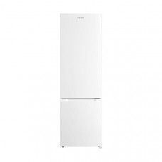 United UCW-3262M Ψυγειοκαταψύκτης Υ177.3xΠ54.7xΒ56.8εκ. Λευκός E
