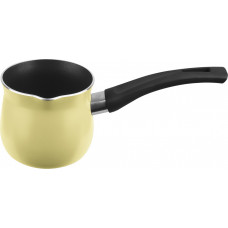 PAL ΜΠΡΙΚΙ Ν.10 500ml COLORS