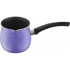 PAL ΜΠΡΙΚΙ Ν.9 380ml COLORS