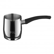 PAL ΜΠΡΙΚΙ Ν.7 380ml TITANIUM PRO