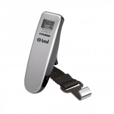 TREVI TREVIDEA KK-501 ΖΥΓΑΡΙΑ ΒΑΛΙΤΣΑΣ