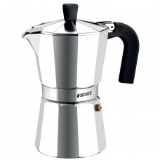 Monix M620009 VITRO 3