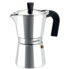 Monix M620009 VITRO 9