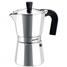 Monix M620006 VITRO 6