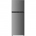 OMNYS WNT-45NIF Ψυγείο Δίπορτο Total NoFrost Υ170xΠ60xΒ67εκ. Inox OMNYS WNT-45NIF Ψυγείο Δίπορτο Total NoFrost Υ170xΠ60xΒ67εκ. Inox