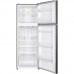 OMNYS WNT-45NIF Ψυγείο Δίπορτο Total NoFrost Υ170xΠ60xΒ67εκ. Inox OMNYS WNT-45NIF Ψυγείο Δίπορτο Total NoFrost Υ170xΠ60xΒ67εκ. Inox